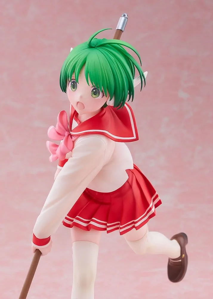 ToHeart PVC Figure – Multi 1/7 Scale 23 cm 8