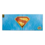 Superman (2025) Action Figures – Gold Label 5-Pack 11 cm 5