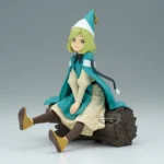 Witch Hat Atelier beeldje – DXF Coco 14 cm 2