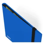 Ultimate Guard Card Binder – Blue Flexxfolio 480 24-Pocket 5