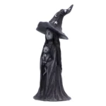 Little Souls Figure – Glimmer 12 cm 2
