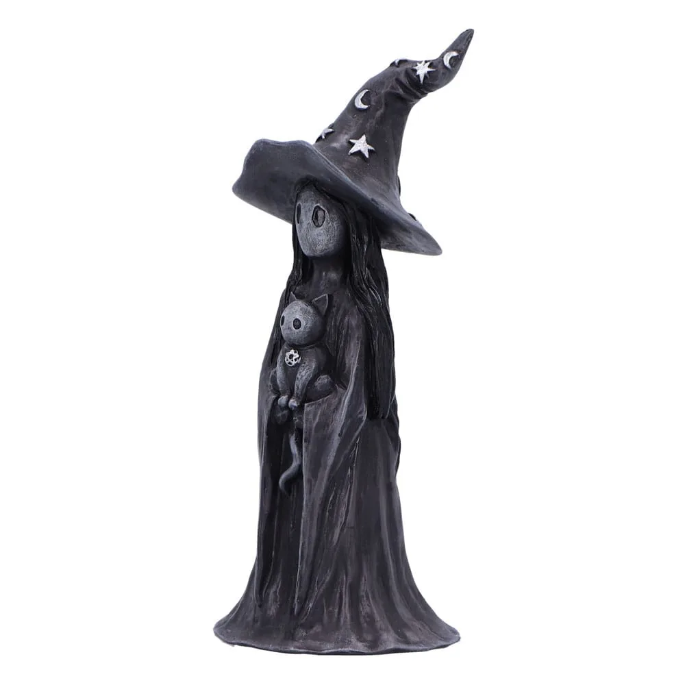 Little Souls Figure – Glimmer 12 cm 2