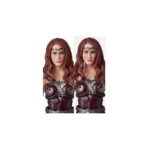 The Boys Actiefiguur – MAFEX Queen Maeve 16 cm 5