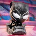 Marvel Mini Figures – Cosbi Rider Blind Box Display of 6 9 cm 6