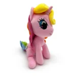 My Little Pony Plush – Youtooz Classic Rarity 22 cm 2
