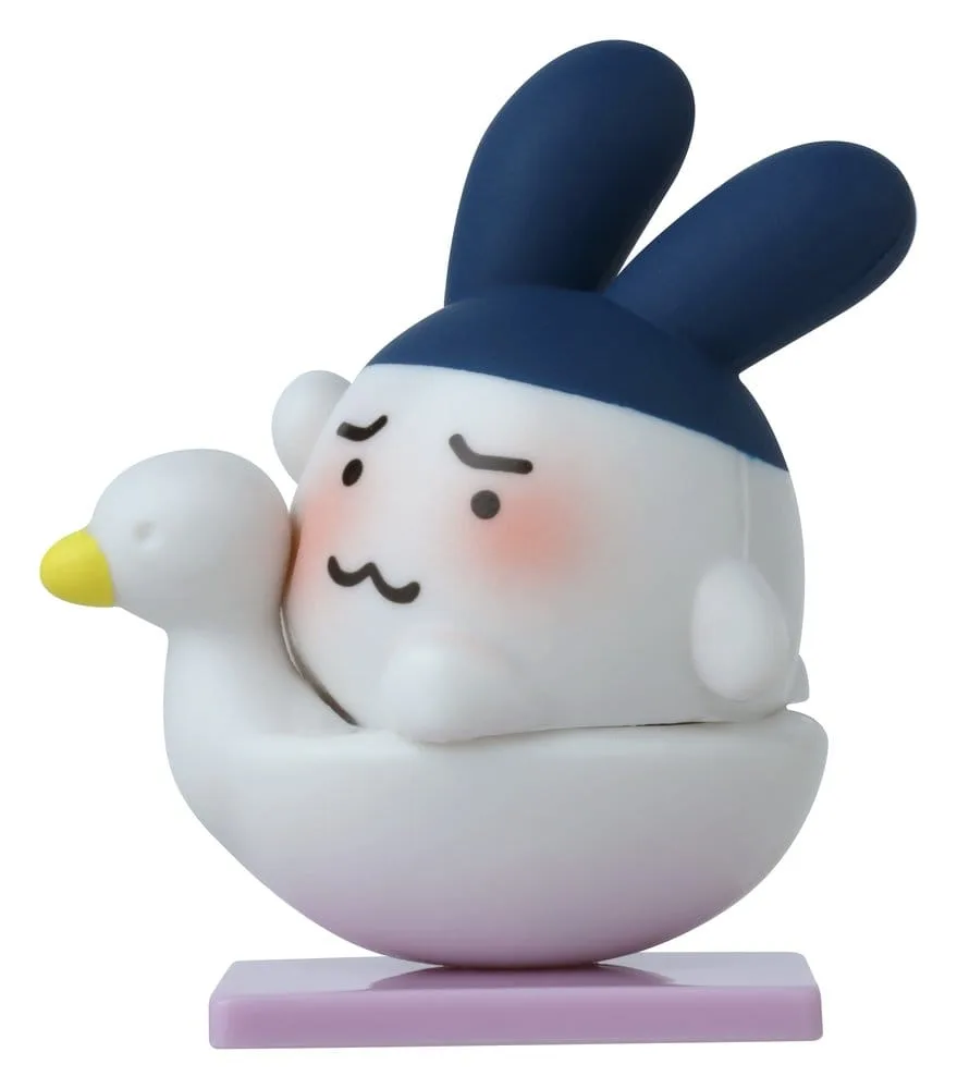 Tamagotchi Sammelfiguren – Blindbox-Sortiment, 18 Stück 11