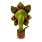 The Sims Plüschfigur – Kuhpflanze 22 cm 4