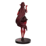 Lore Olympus Vinyl Figure – Weta Workshop Minthe 17 cm 4
