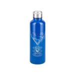 DC Comics Water Bottle – Superman Theatrical 450 ml 3