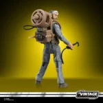 Star Wars Rogue One Action Figure – Bodhi Rook 10 cm 9