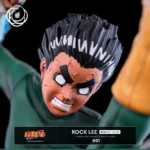Naruto Statue – Rock Lee IKIGAI 1/6 2