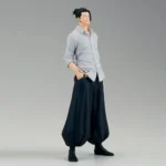 Jujutsu Kaisen Figure – Suguru Geto Special Version 21 cm 4