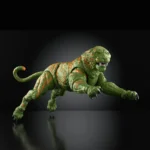 Masters of the Universe Actionfigur – Battle Cat Film 2026 17 cm 3