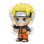 Naruto Model Kit – 13 cm 2