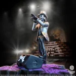 Ghost Rock Iconz Beeld – Papa V Perpetua met hoge hoed 22 cm 5