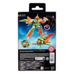 Transformers Action Figure – Deluxe Class Venin 14 cm 2