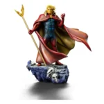 Marvel Statue – Adam Warlock BDS Art Scale 1/10 25 cm 1
