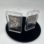 Evoretro displaydoosjes – Voor boosterpacks set van 5 5