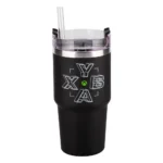 Xbox Travel Cup – Gamer Multiway 900 ml 5