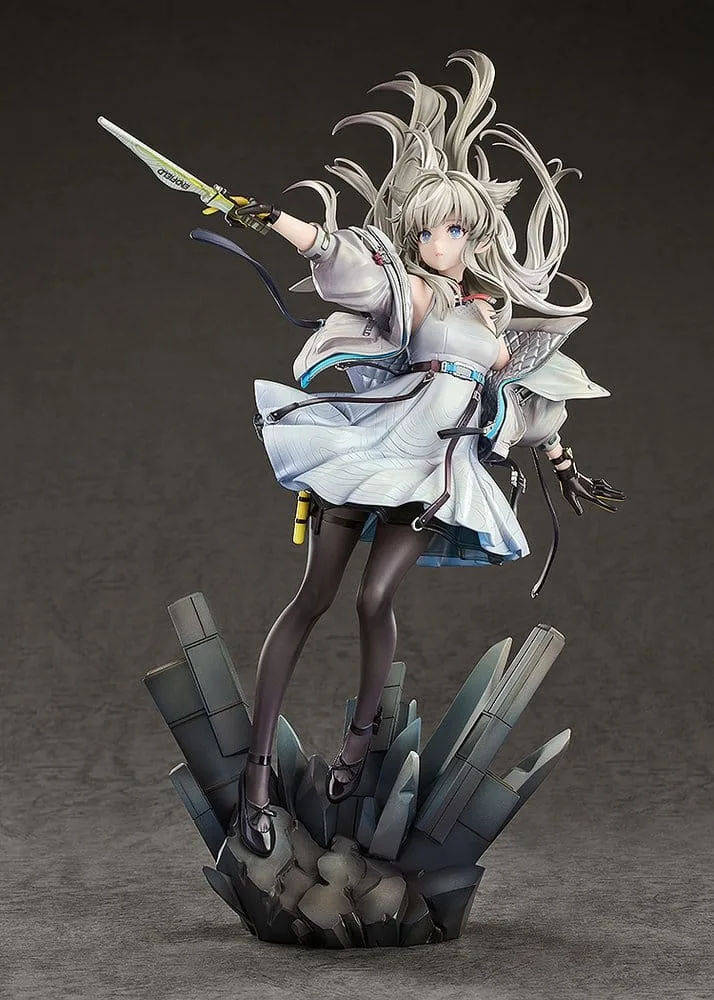 Arknights Endfield Figure – Perlica 1/7 32 cm 6