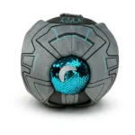 Halo Plush – Guilty Spark Colour-Changing Eye 22 cm 2