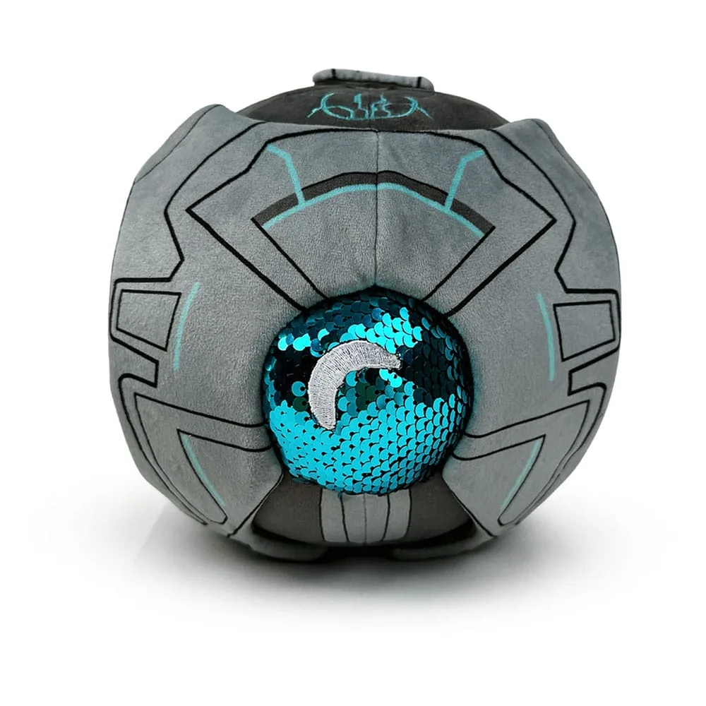 Halo Plush – Guilty Spark Colour-Changing Eye 22 cm 2