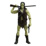 Frankenstein Action Figure – Epic HACKS Undead Creature 19 cm 1