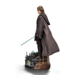 Star Wars Statue – Anakin Skywalker 1/4 Scale 59 cm 11