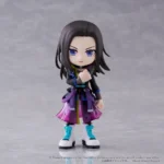 BanG Dream! Mini Figures – PalVerse RAISE A SUILEN Assortment of 6 11