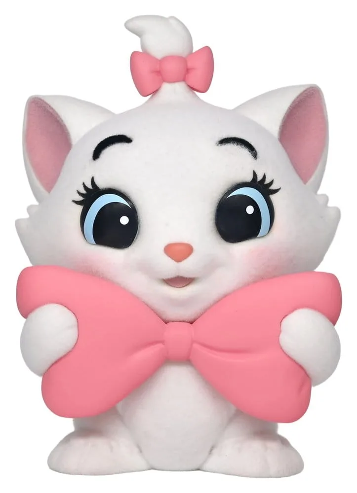 The Aristocats Coin Bank – Marie