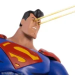 Superman Action Figure – The Animated Series 1/6 Scale 30 cm 6