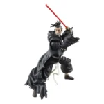 Star Wars Visions Action Figure – The Ronin Black Series 15 cm 6