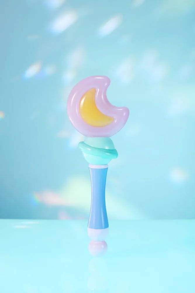 Magical Sisters Lulutto Lilly Replica Set – DreamPact 25 cm 3