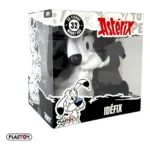 Asterix Coin Bank – Chibi Idefix 15 x 11 x 12 cm 4
