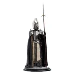 The Lord of the Rings Statue – Fountain Guard of Gondor 47 cm 1