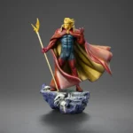 Marvel Statue – Adam Warlock BDS Art Scale 1/10 25 cm 4