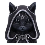 Cult Cuties Figure – Zefur 10 cm 5