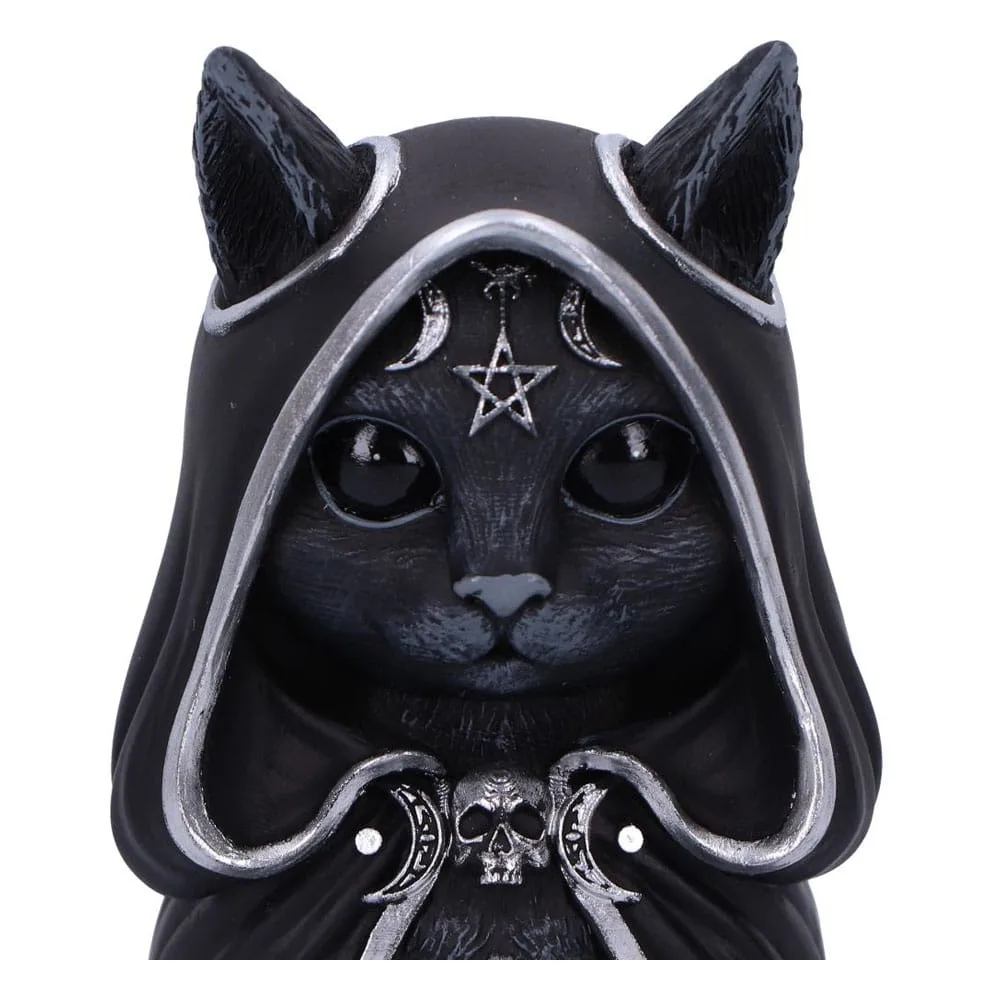Cult Cuties Figure – Zefur 10 cm 5
