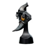 Warhammer Age of Sigmar Replica – Orruk Ardboy Helm 1/4 15 cm 8