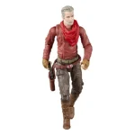 Star Wars Action Figure – Cobb Vanth Vintage Collection 10 cm 9