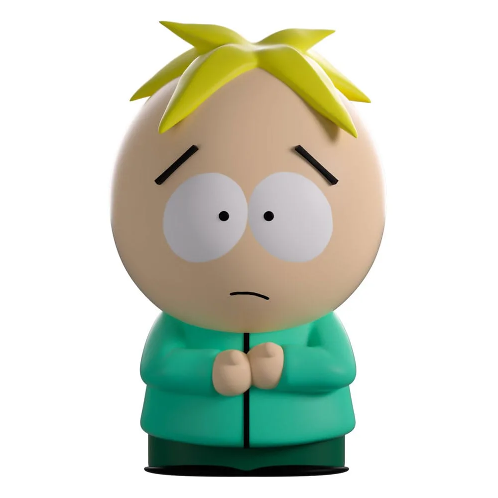 South Park Vinyl Figure – Youtooz Butters 9 cm