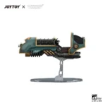 Warhammer Jetbike – Sons of Horus Legion Scimitar 12 cm 4