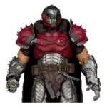 Doom The Dark Ages Action Figure – Slayer Phalanx 18 cm 4