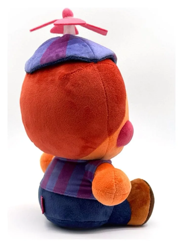 Five Nights at Freddy’s Plush Figure – JJ 23 cm 3