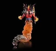 Mythic Legions Action Figure – J’hennem Brute Scale 3