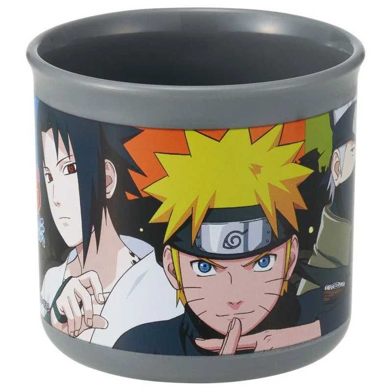 Naruto Mug – Team 7 200 ml