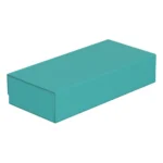 Ultimate Guard Card Box – Superhive 550+ Lagoon Summer Edition 2025 3