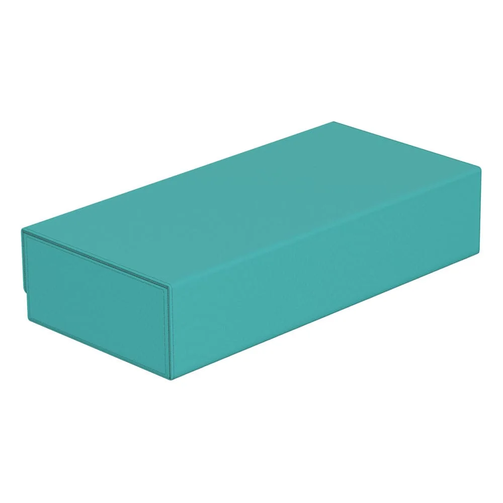 Ultimate Guard Card Box – Superhive 550+ Lagoon Summer Edition 2025 3