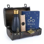 Harry Potter Gift Set – Trouble Finds Me 1