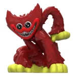 Poppy Playtime Minifigures – Series 2 Display of 24 7 cm 21